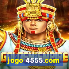 jogo 4555.com